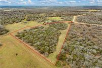 Farm Property for sale in San Patricio County, Texas