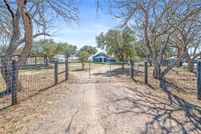 Property for sale in Live Oak County, Texas