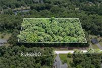 Property for sale in Cumberland County, North Carolina