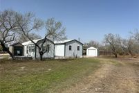 Property for sale in Kleberg County, Texas