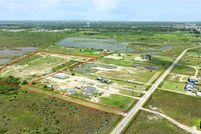 Property for sale in Aransas County, Texas