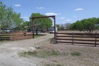 Ranch Property for sale in Nueces County, Texas