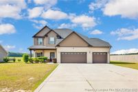 Property for sale in Cumberland County, North Carolina