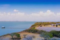 Property for sale in San Patricio County, Texas