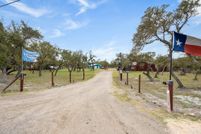 Residential Property for sale in Aransas County, Texas
