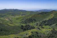 Waterfront Property for sale in Ventura County, California