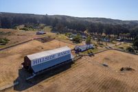 Farm Property for sale in Santa Barbara County, California