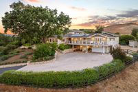 Property for sale in Santa Barbara County, California