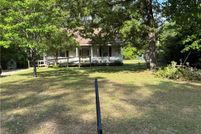 Property for sale in Cumberland County, North Carolina