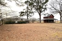 Property for sale in Robeson County, North Carolina