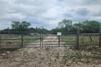 Property for sale in Duval County, Texas