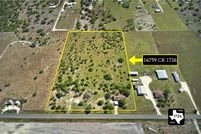 Property for sale in San Patricio County, Texas