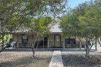 Property for sale in Uvalde County, Texas