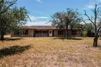 Property for sale in Nueces County, Texas