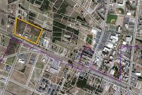 Commercial Property for sale in Robeson County, North Carolina