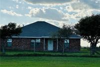 Farm Property for sale in Jim Wells County, Texas