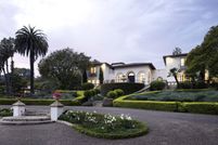 Property for sale in Santa Barbara County, California