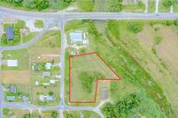 Property for sale in San Patricio County, Texas