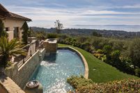 Property for sale in Santa Barbara County, California