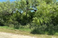 Property for sale in Refugio County, Texas