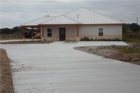 Property for sale in San Patricio County, Texas