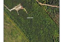 Property for sale in Cumberland County, North Carolina