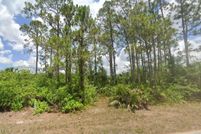 Property for sale in Lee County, Florida