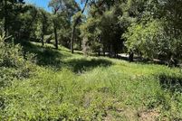 Property for sale in Santa Barbara County, California
