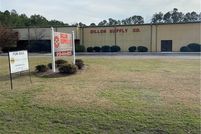 Commercial Property for sale in Scotland County, North Carolina