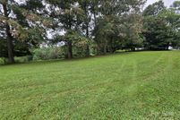 Property for sale in Madison County, North Carolina