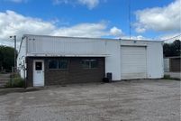 Farm Property for sale in Jim Wells County, Texas