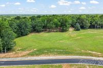 Undeveloped Land for sale in Anderson County, South Carolina