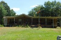 Property for sale in Sampson County, North Carolina