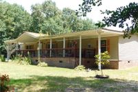 Property for sale in Sampson County, North Carolina