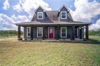 Property for sale in Nueces County, Texas