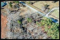 Property for sale in Oconee County, South Carolina