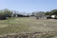 Property for sale in Jim Wells County, Texas
