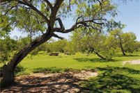 Property for sale in Kleberg County, Texas