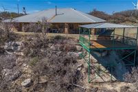 Property for sale in McCulloch County, Texas