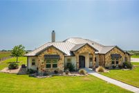 Property for sale in San Patricio County, Texas