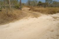 Property for sale in Duval County, Texas