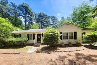 Property for sale in Cumberland County, North Carolina