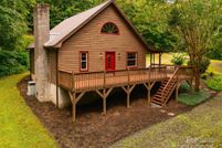 Property for sale in Caldwell County, North Carolina