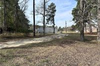 Property for sale in Robeson County, North Carolina