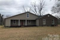 Property for sale in Lancaster County, South Carolina