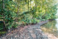 Property for sale in Iredell County, North Carolina
