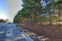Property for sale in Cumberland County, North Carolina