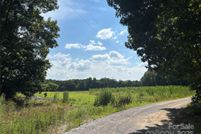 Property for sale in Stanly County, North Carolina