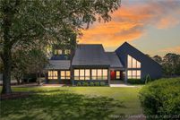 Property for sale in Cumberland County, North Carolina