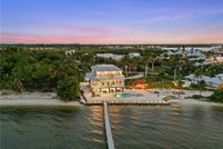 Recreational Property for sale in Lee County, Florida